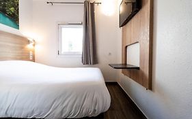 My KB Hôtel